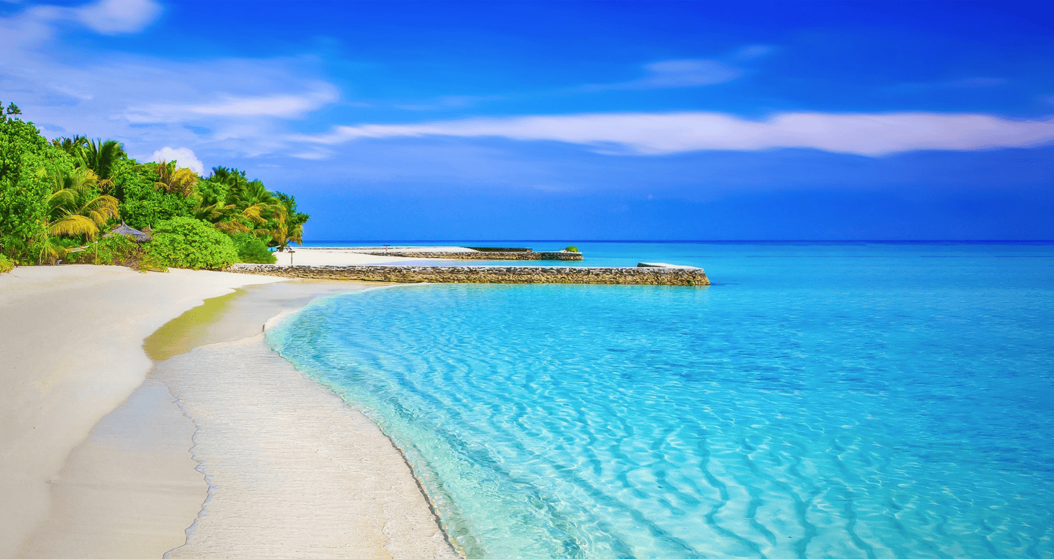 55 Places to Visit in Fiji {{year}}, Tourist Places & Attractions