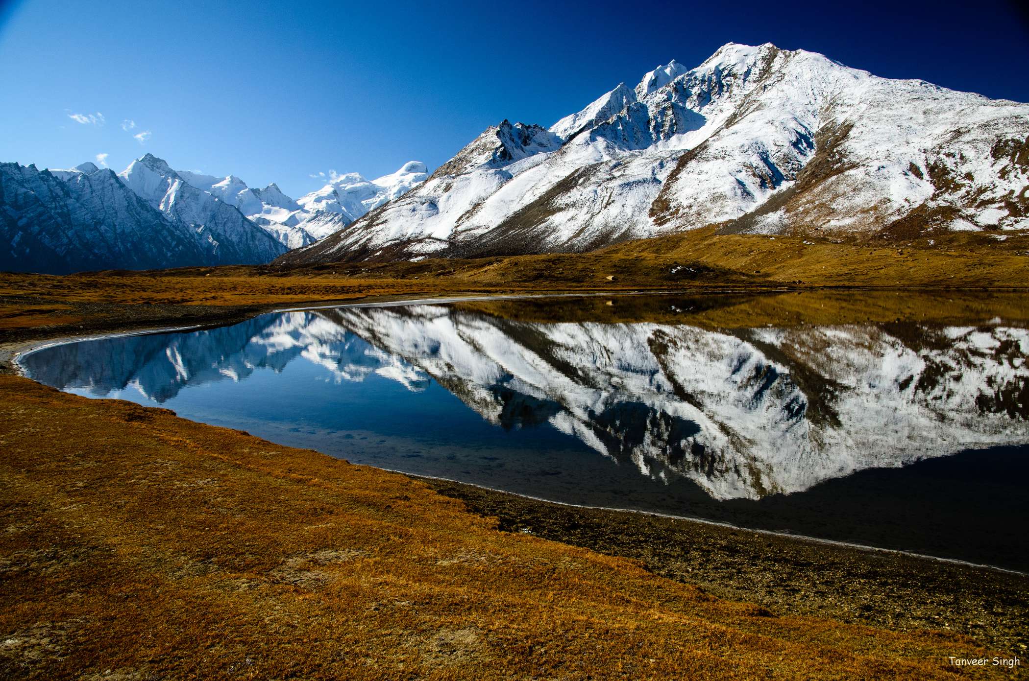  Stat Tso and Lang Tso