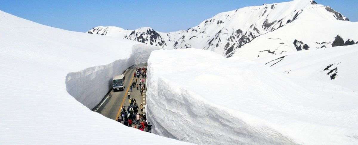 Rohtang Pass