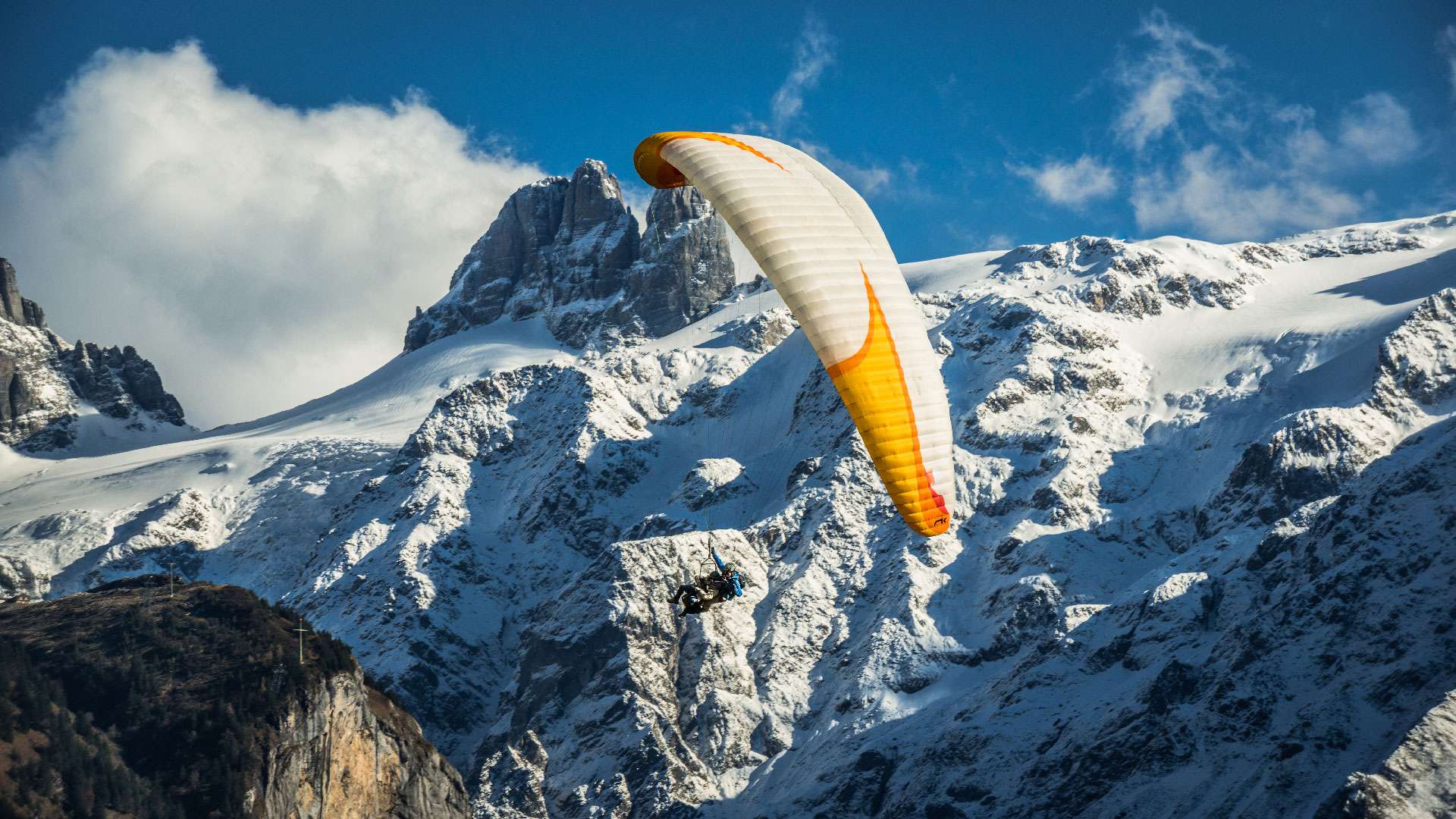 55 Things to Do in Switzerland {{year}} - UPTO 40% OFF