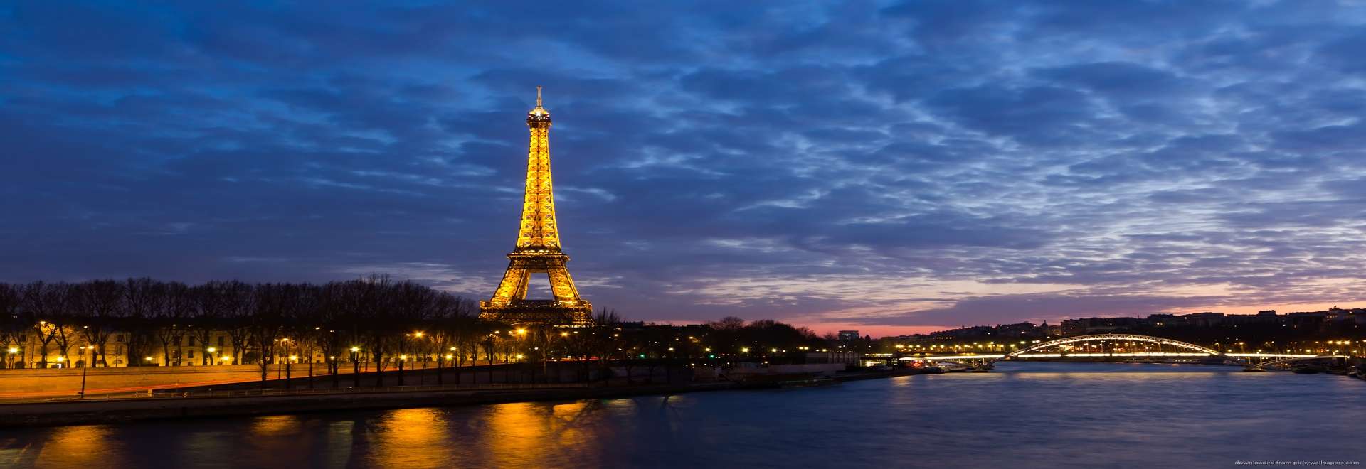 101 Places to Visit in France, Tourist Places & Attractions