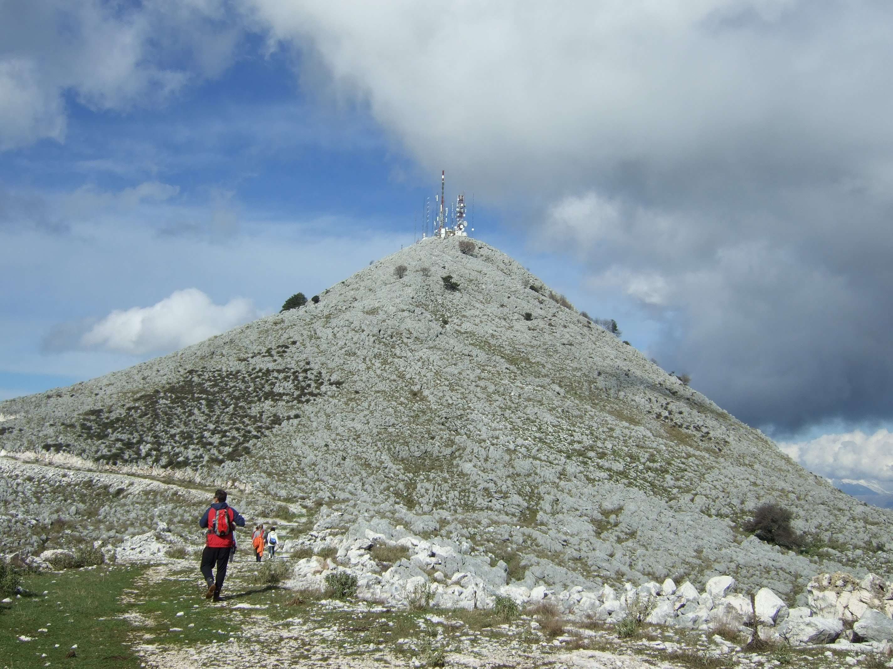 Things to Do in Corfu