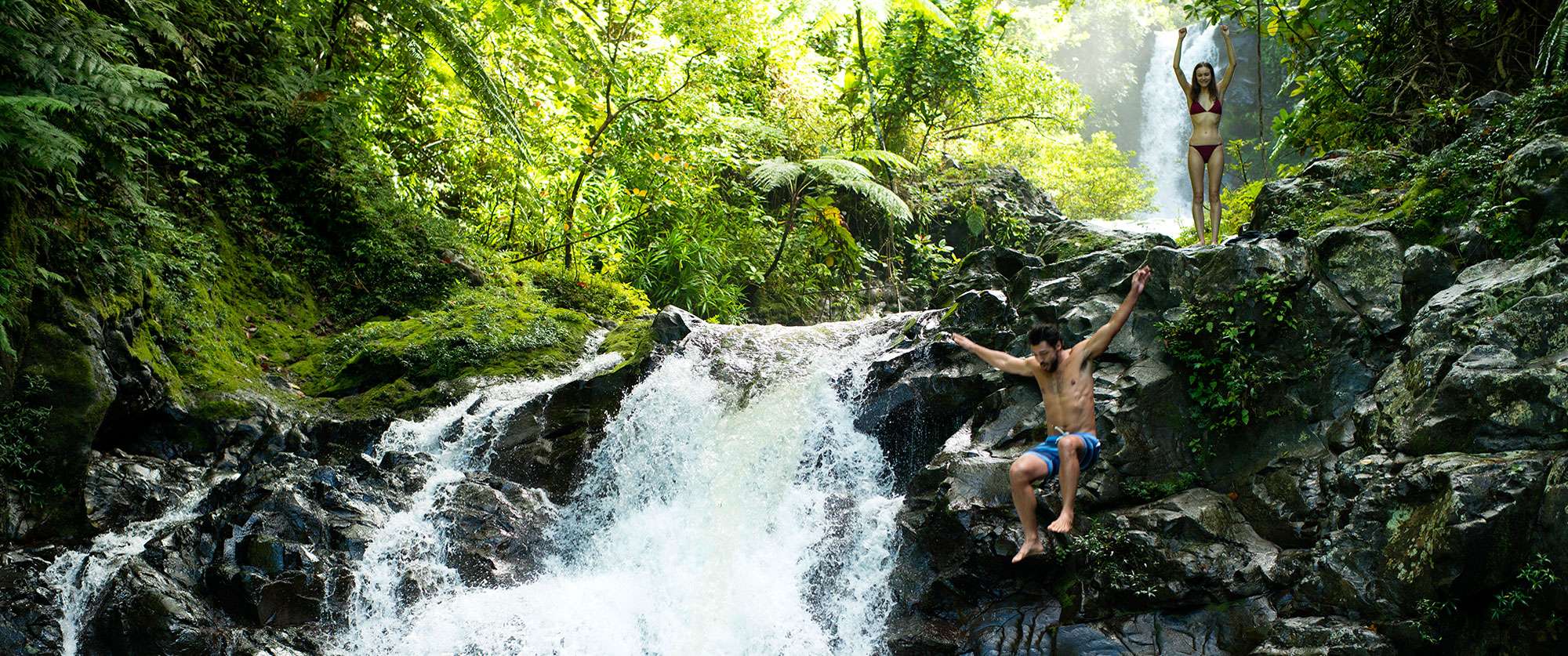 101 Things To Do In Fiji, {{year}} | Get UPTO 20% Off