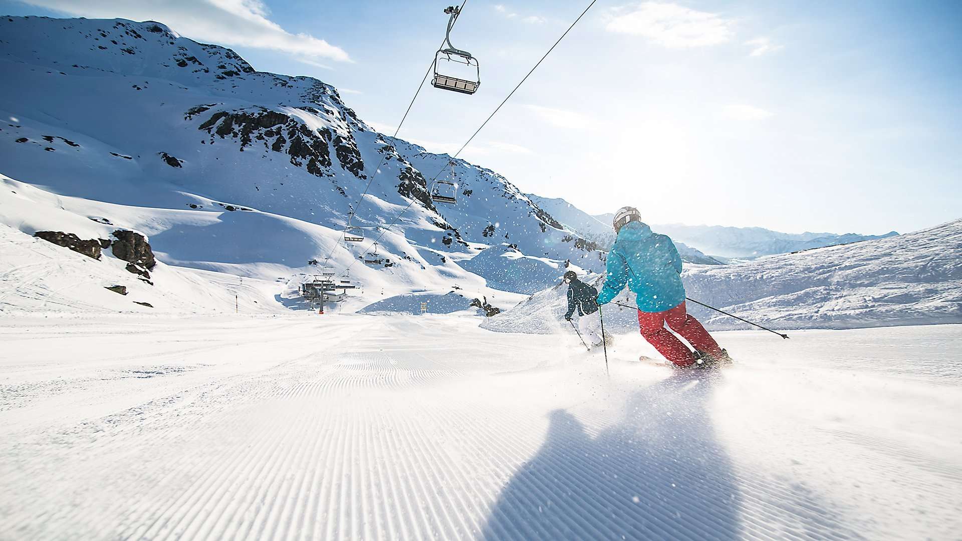 101 Things to Do in Austria, {{year}} | Get Upto 20% Off