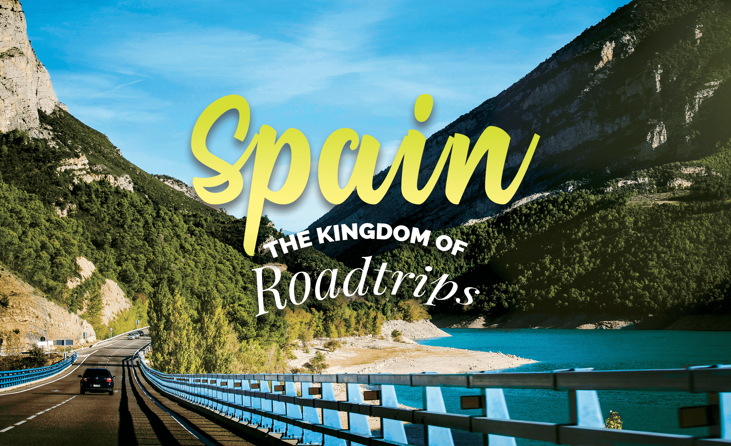 Spain Sightseeing and Vespa Tour of Barcelona