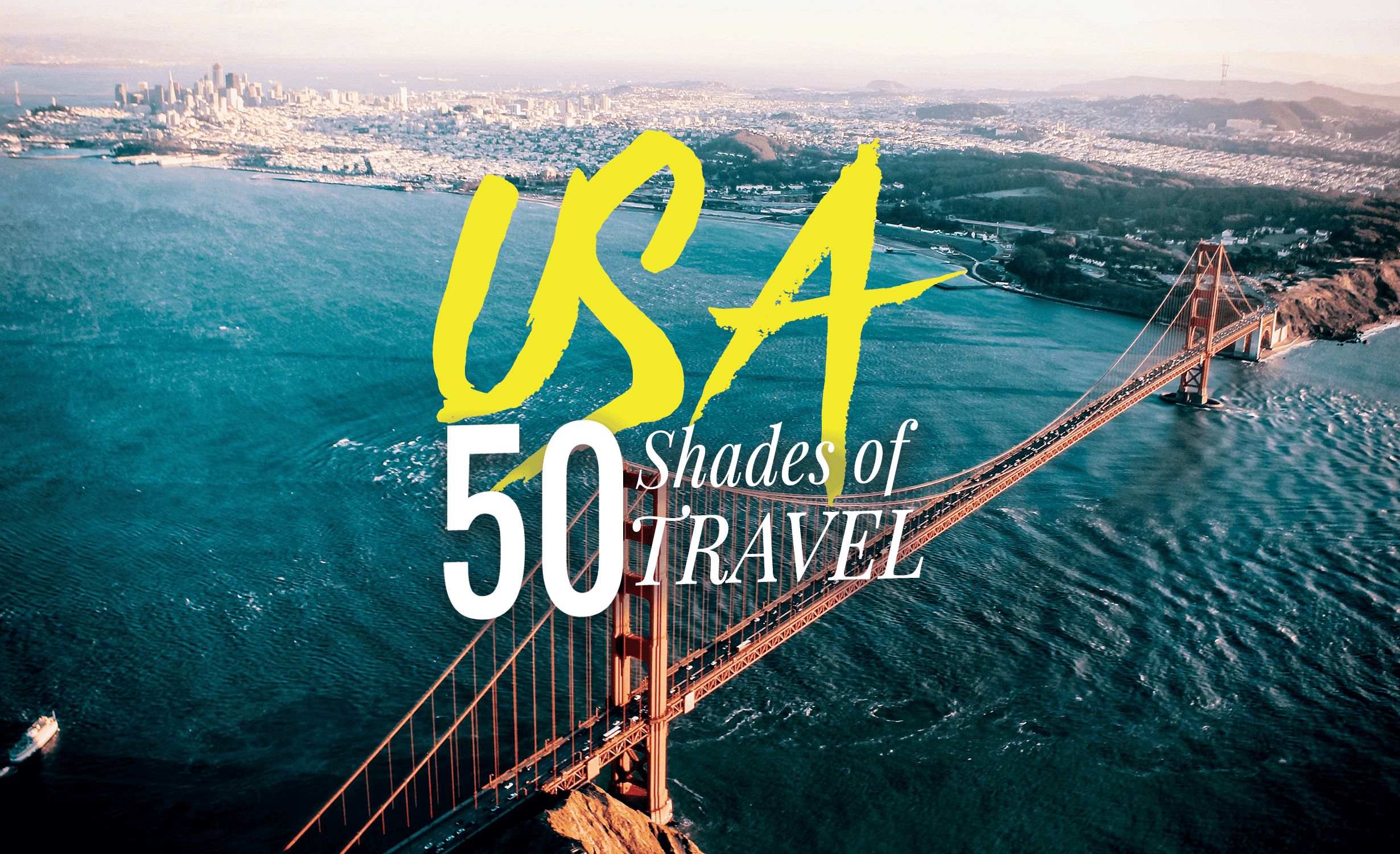 Tour America with Helicopter Ride in New York