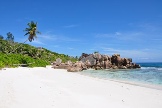 50 Places To Visit In Seychelles, Tourist Places & Top Attractions