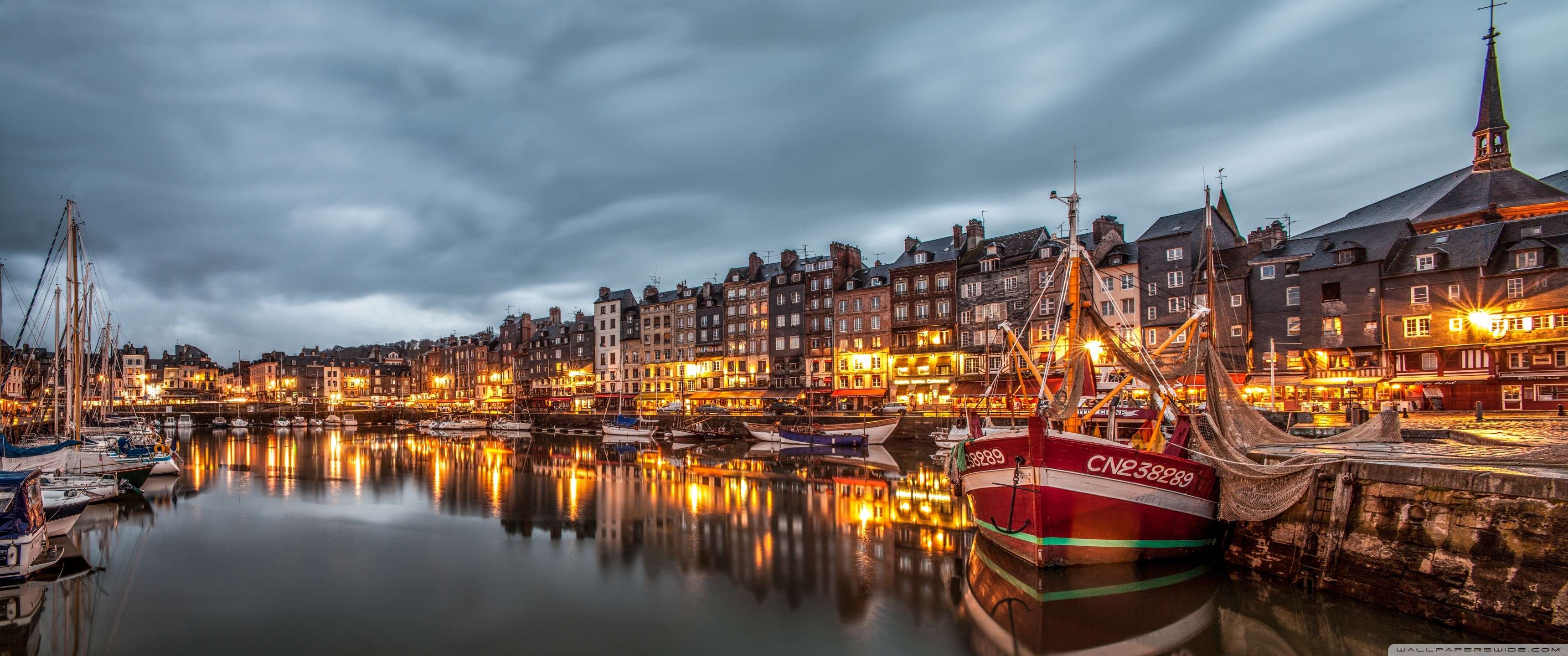 75 Places To Visit In Europe {{year}}, Tourist Places & Attractions