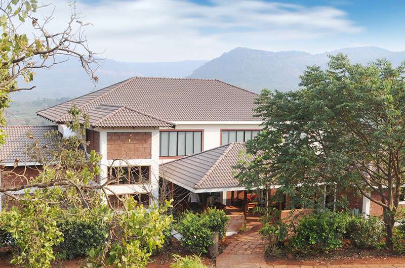 Koyna Wildlife Sanctuary | Save 20% & Get 3100 Cashback