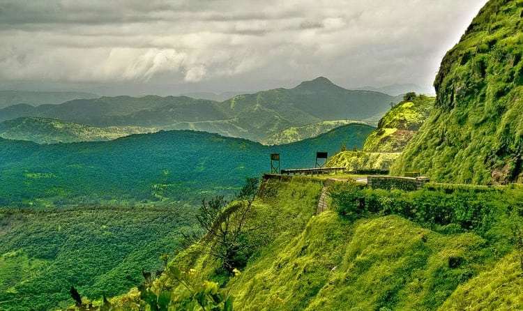 Lonavala