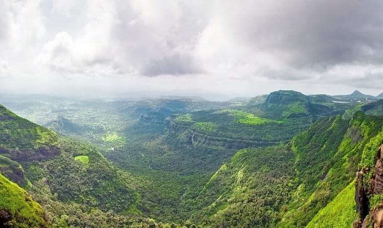 Lonavala