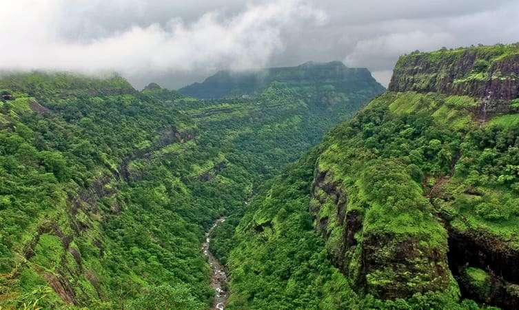 Khandala