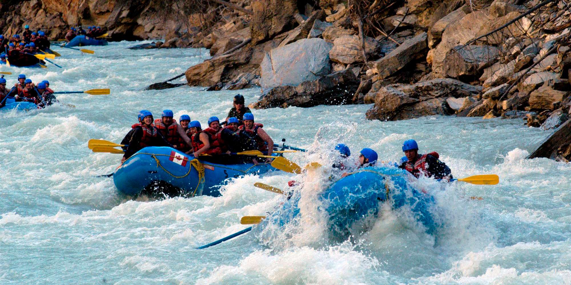 Kolad (127 Km from Mumbai)