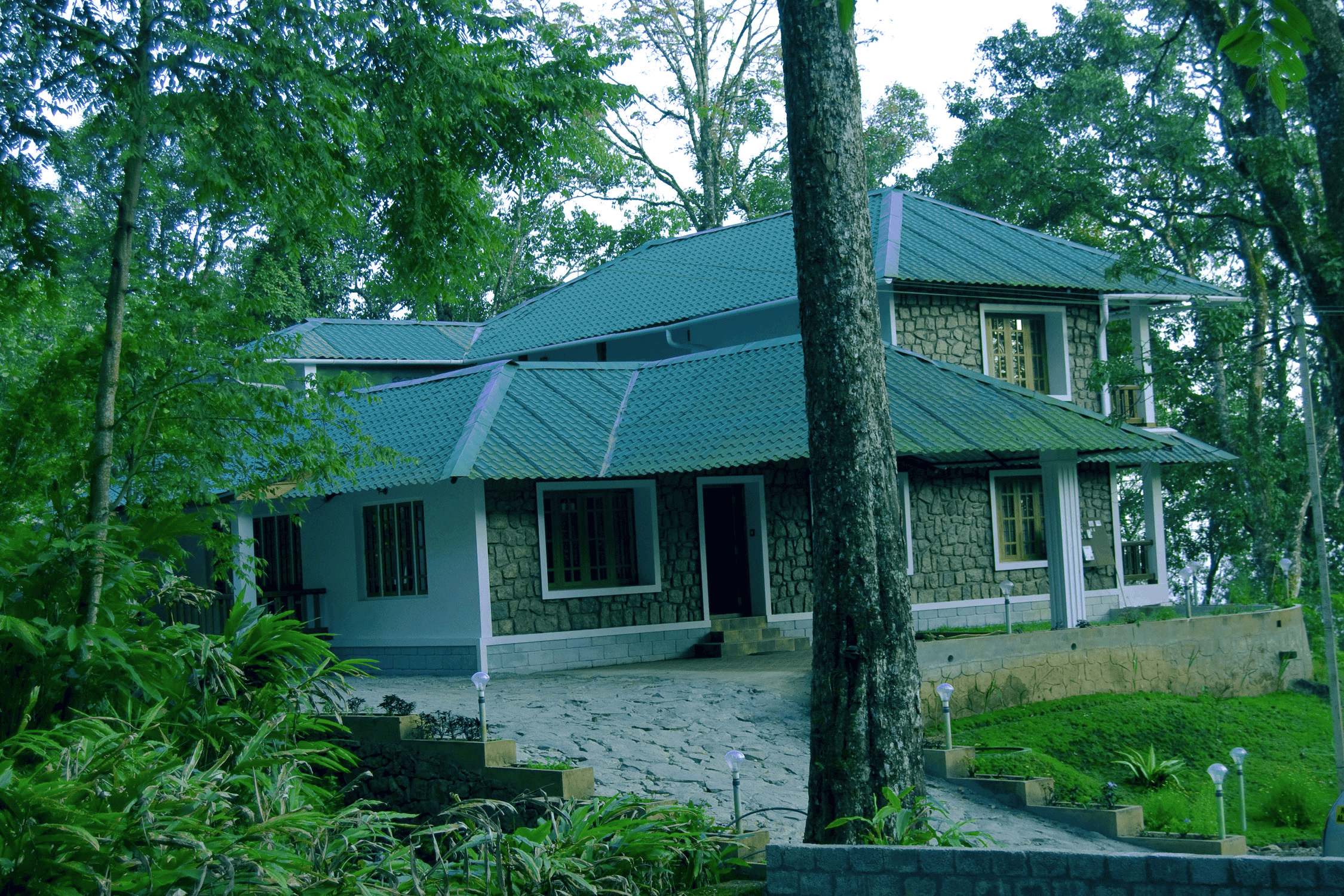 Bracknell Forest Homestay