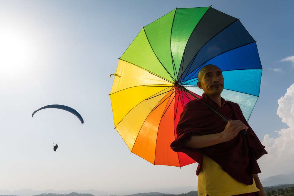 How to Reach Bir Billing