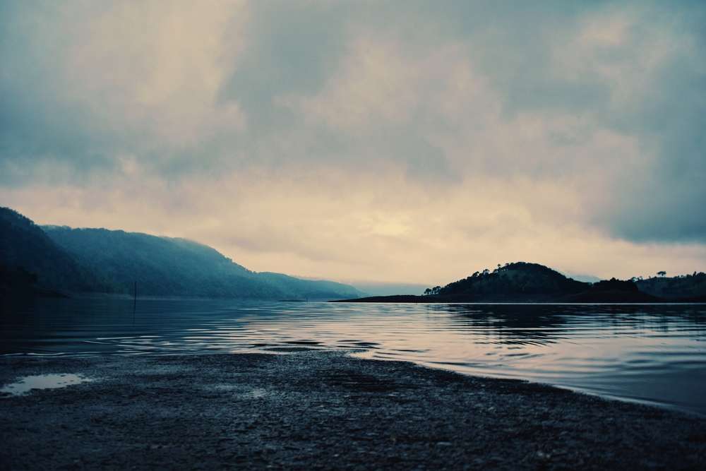 Meghalaya Tour With Escape to Guwahati