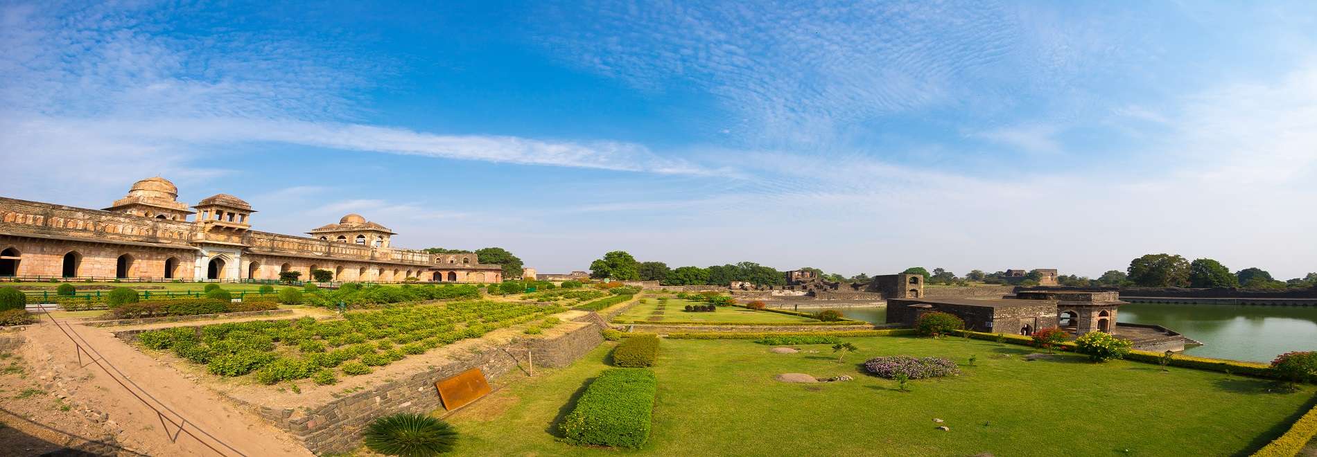 15 Best Things to Do in Indore Worthy of Being Bucket-list Items!