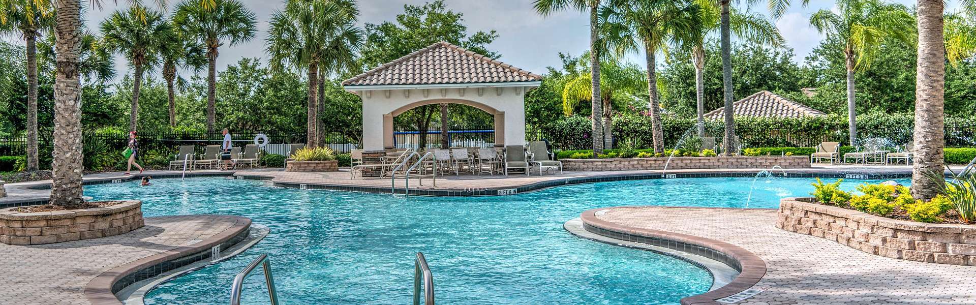 15 Resorts Near Indore | Deals Upto 50% Off