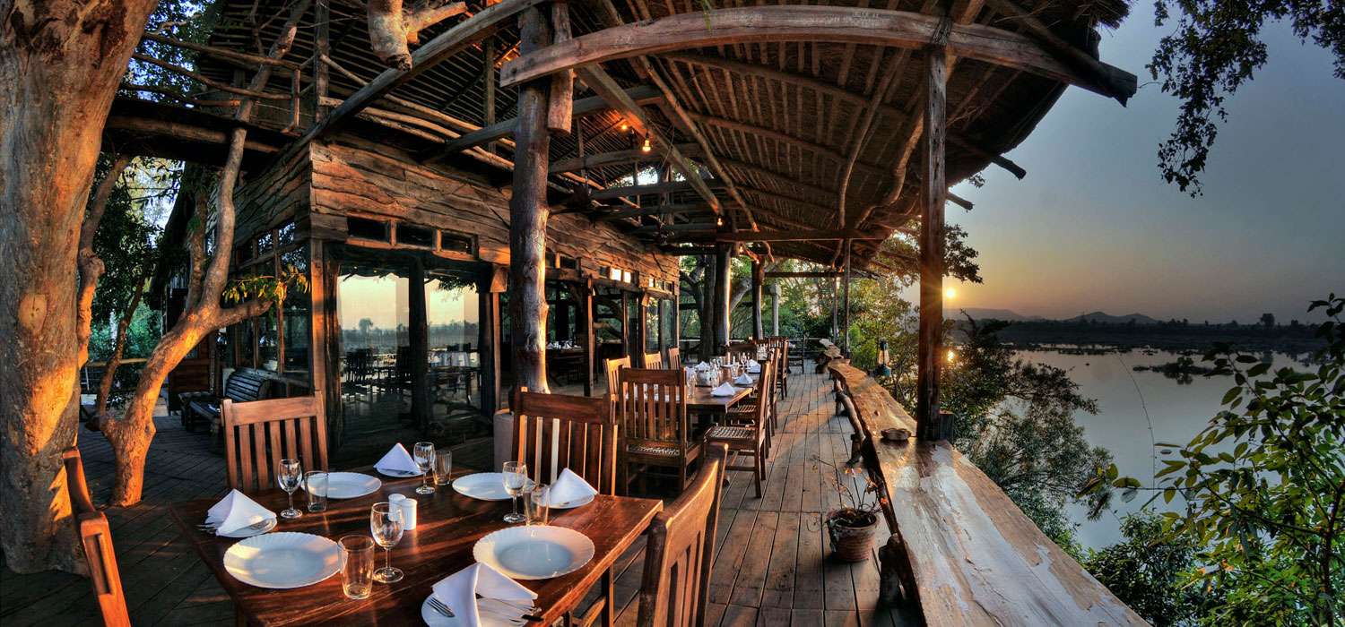 55 Resorts in Madhya Pradesh | Get Upto 50% Off Deals