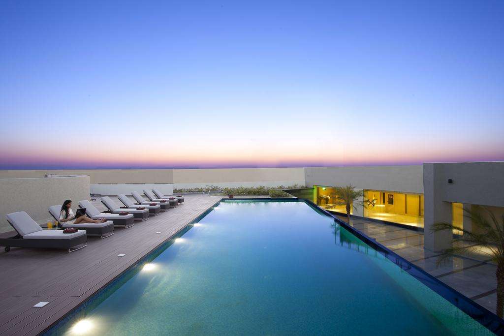 Courtyard Resort by Marriott