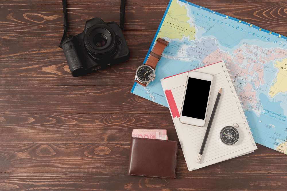 Essential Things to Keep in Mind