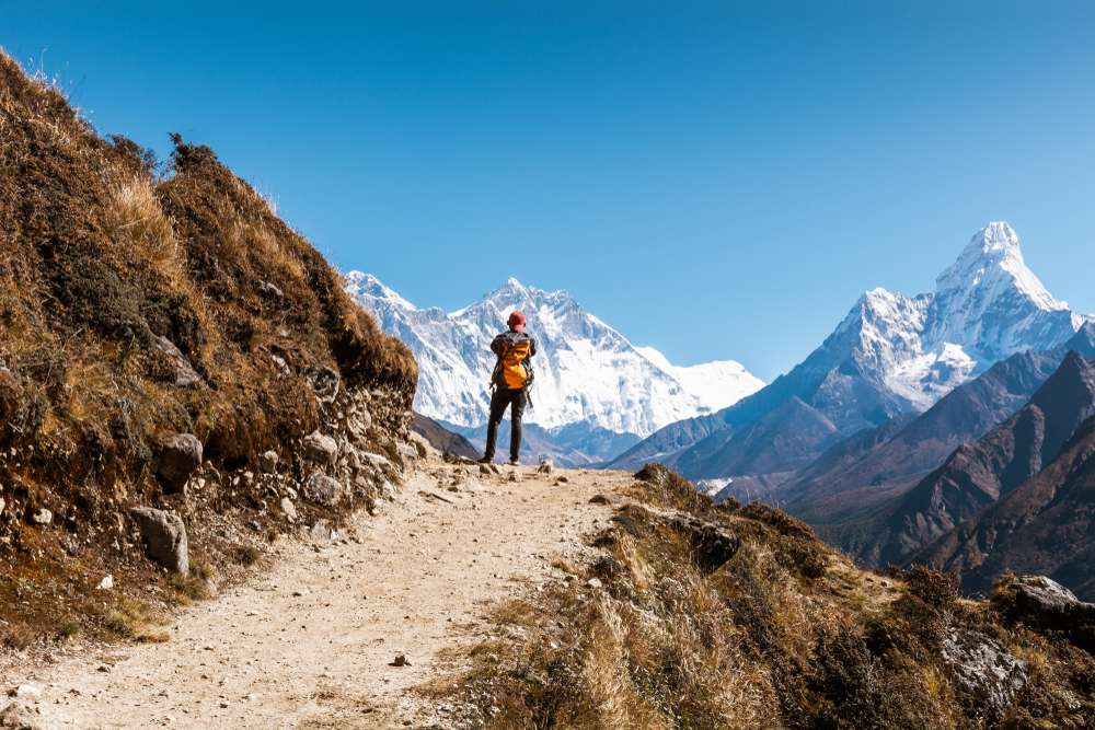 15 Himalayan Treks in July, Book Now @ 20% Off