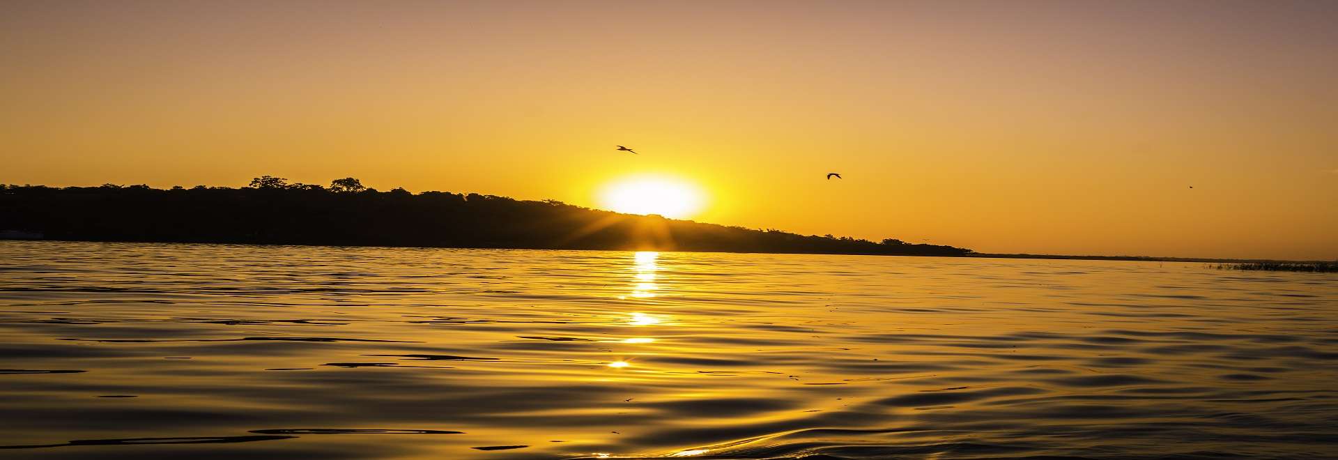 10 Best Instagrammable Places in Bhopal