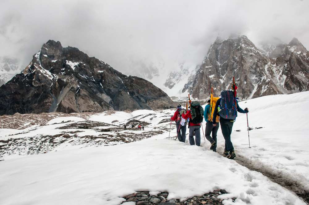 30 Best Himalayan Treks in December: Book Now @ 20% Off