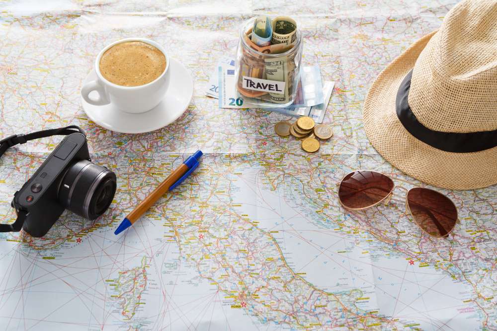 Essential Things to Keep in Mind