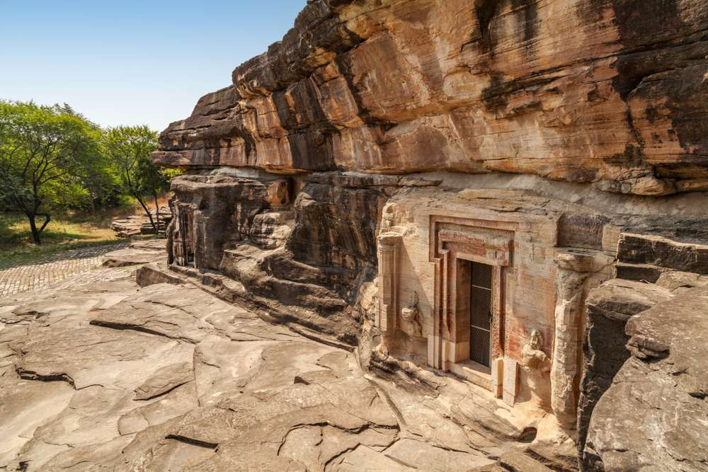 Bhopal to Vidisha Road Trip