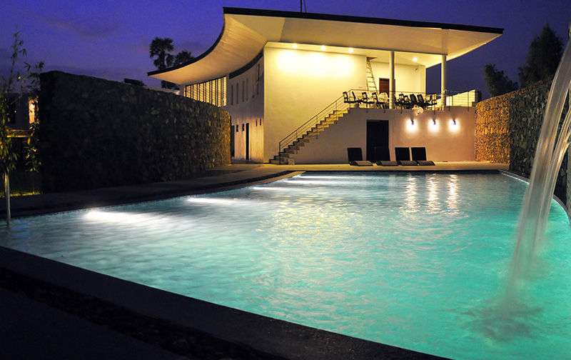 Anora Resort Day Outing, Book Now @ ₹760 & Save 37%