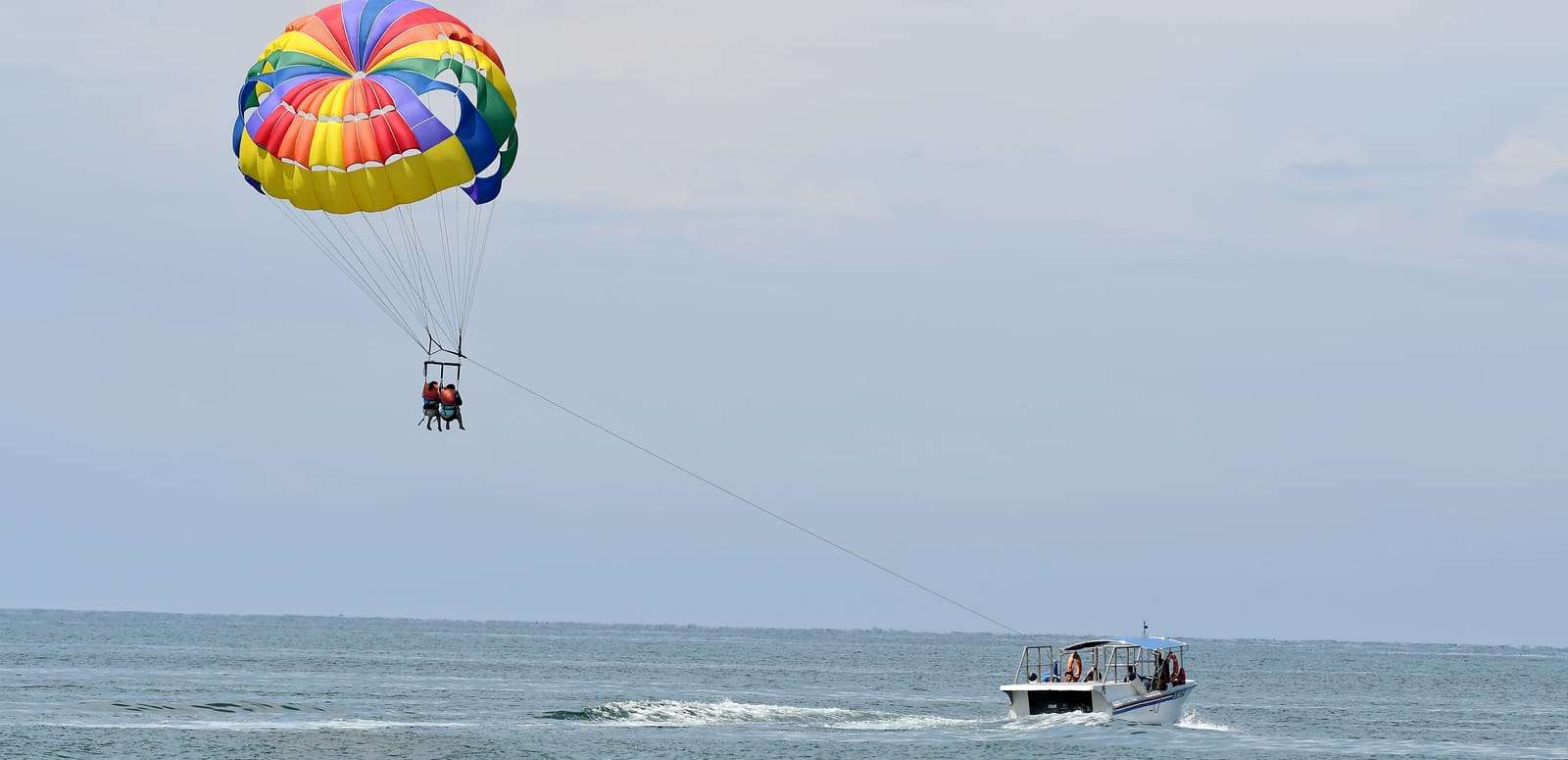 Indore to Hanuwantiya