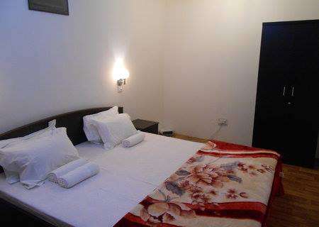 Tamang House Homestay