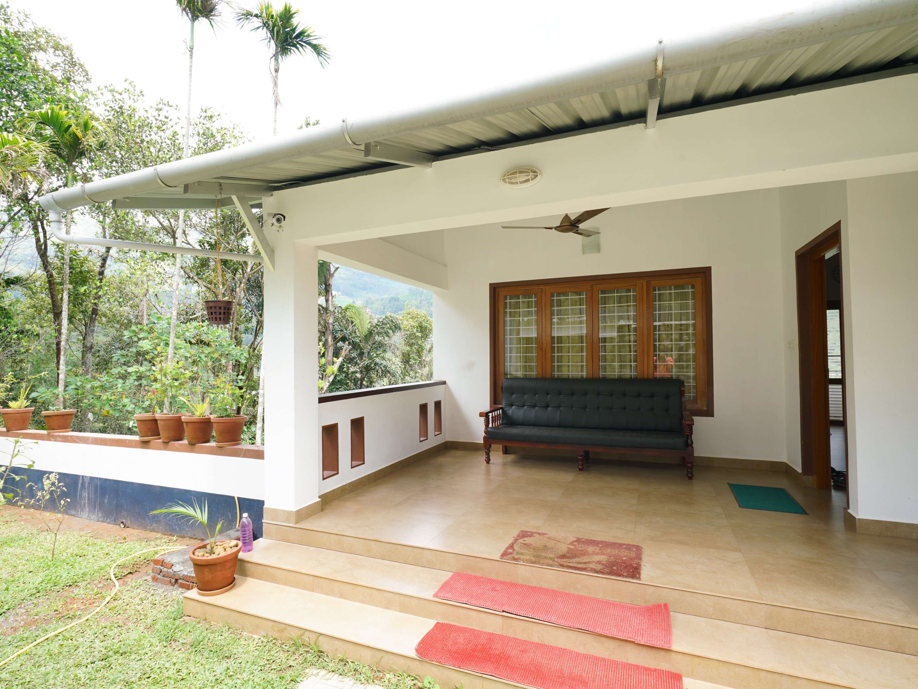 Luxurious 3 BHK Royal Cottage