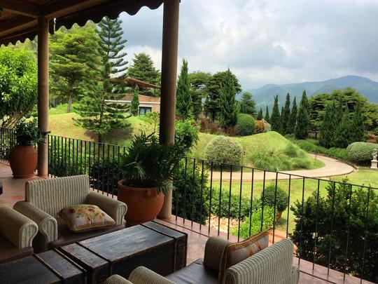 8 BEST Resorts in Assam - {{year}} (1900+ Reviews & Photos)