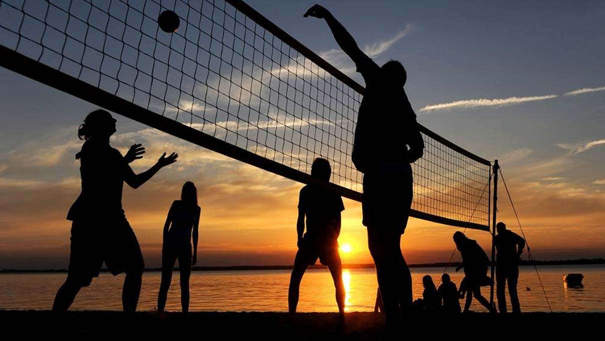 Sun Beach Resort Mumbai Day Out, Book Online @ ₹700