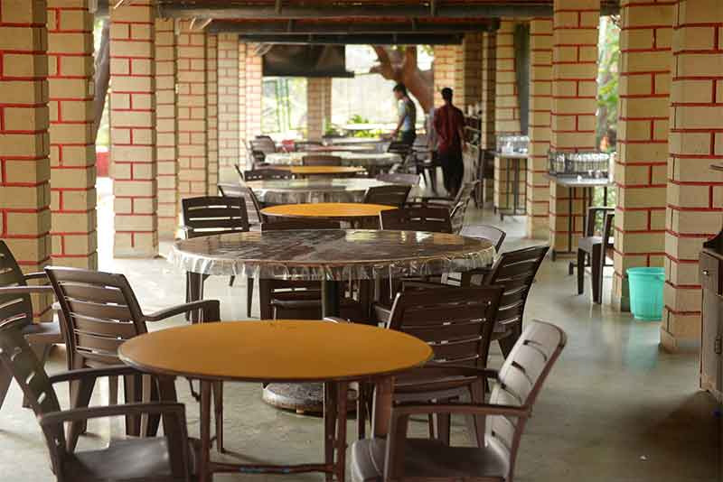 Day Out at Farm Regency Resort, Mumbai - Flat 25% Off