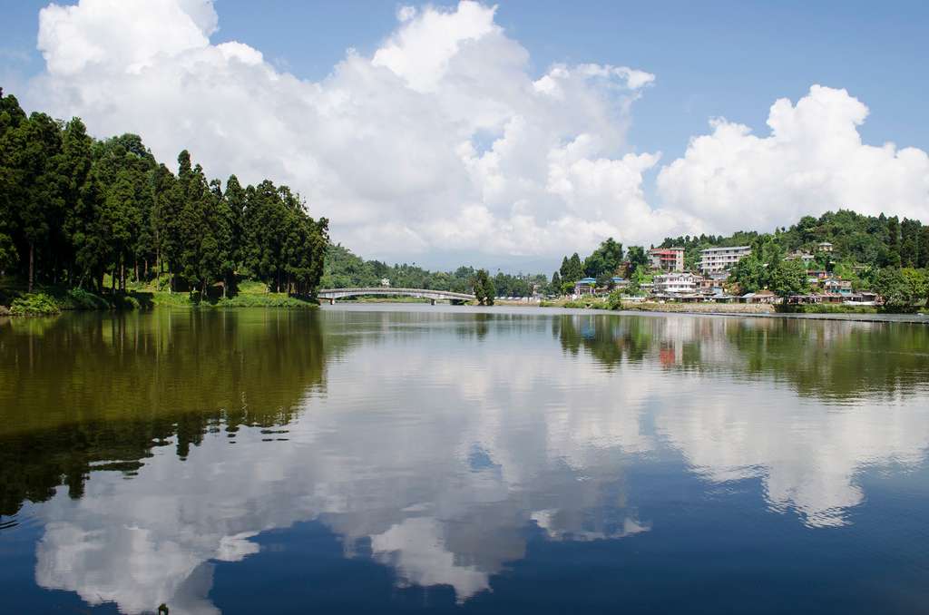 Mirik 