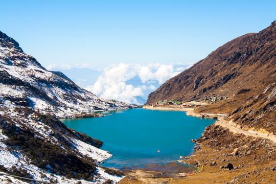 20 Places to Visit in East Sikkim, Tourist Places & Attractions