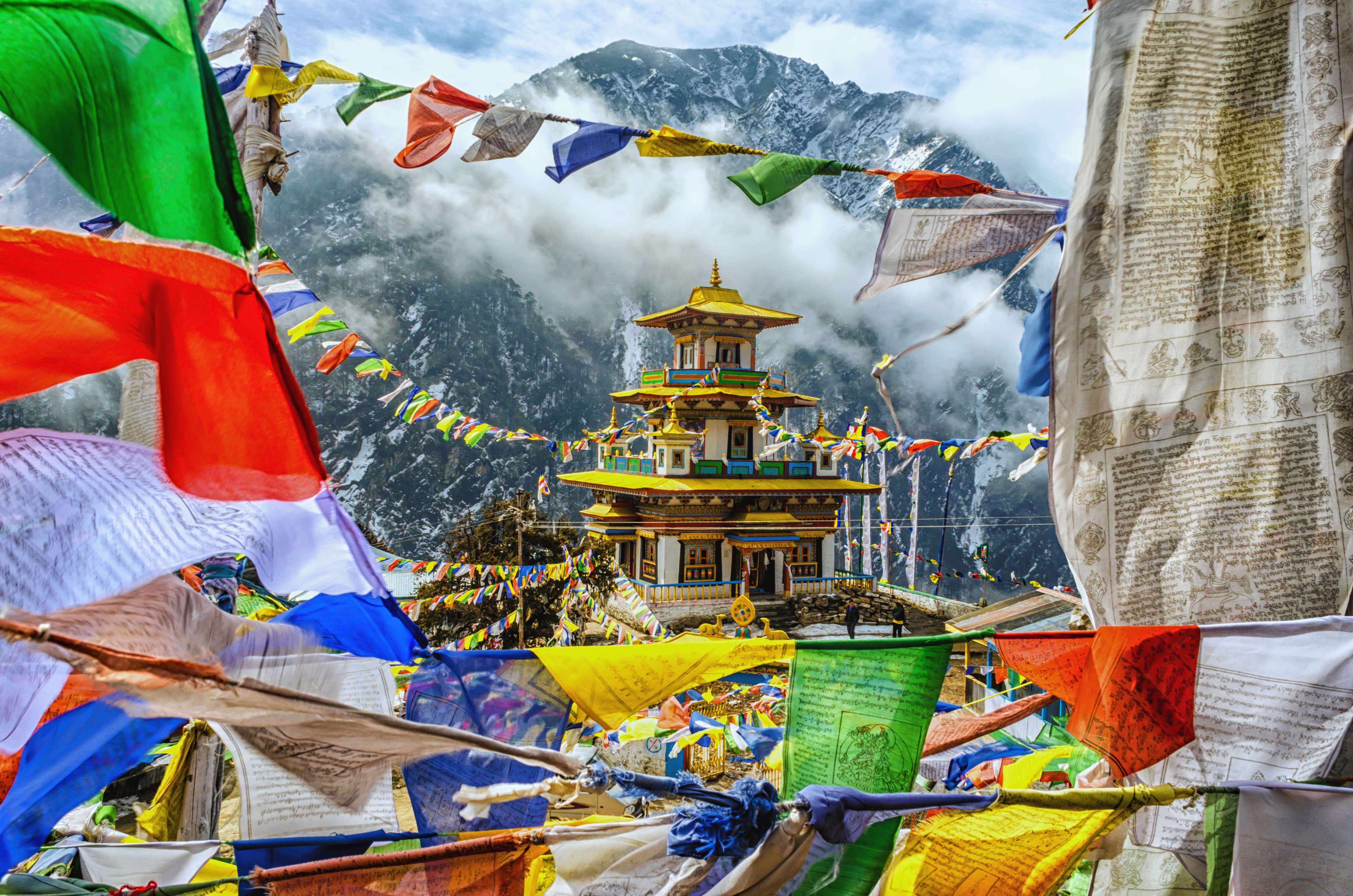 10 Best Things to Do in Tawang: {{year}} (Updated List)