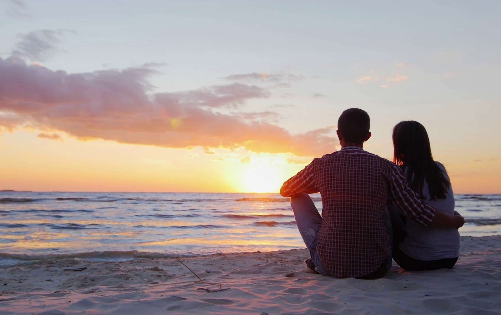 Andaman Honeymoon Package with Airfare 2023 | Flat 13% off