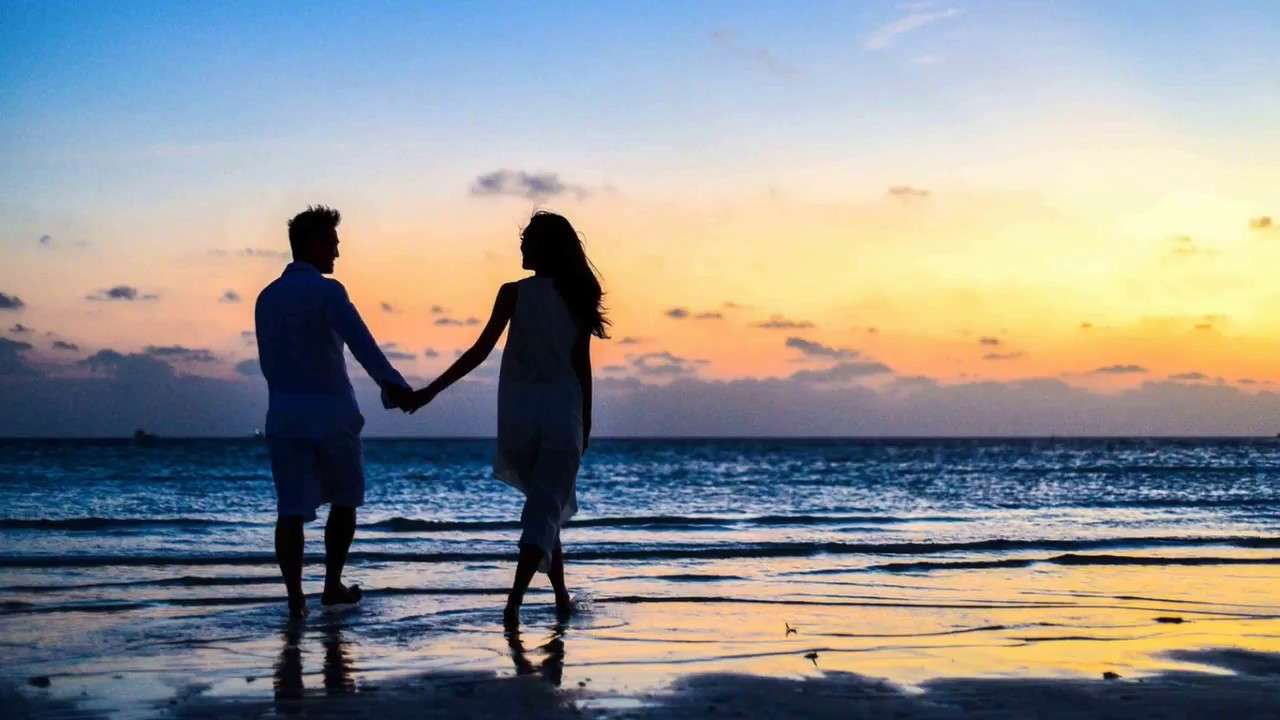 Andaman Island Romantic Package: Fall in Love Forever
