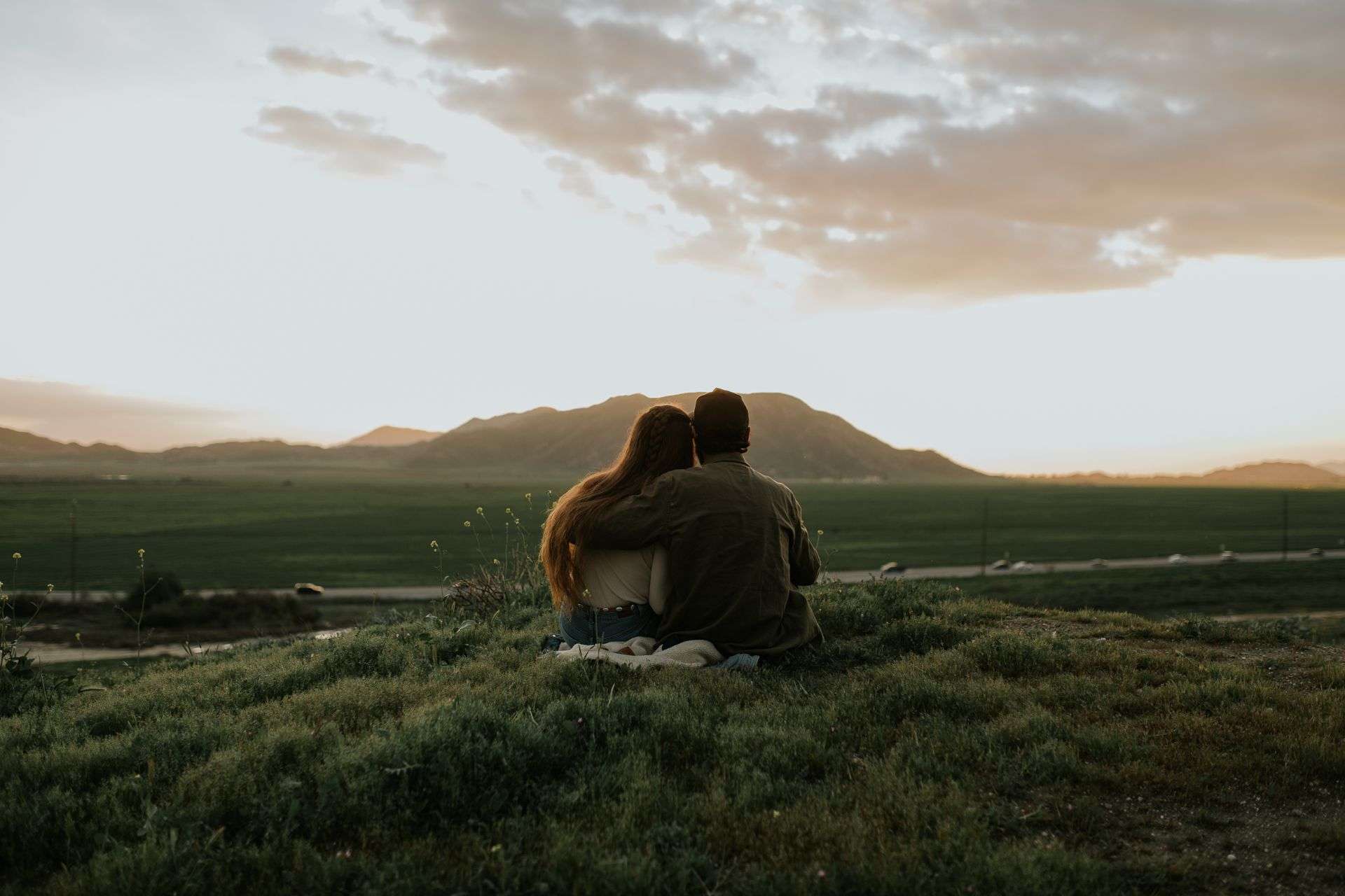 6 Days North Sikkim Honeymoon Tour: Voyage of Endearment