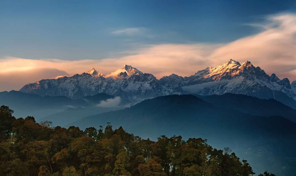 10 BEST Things to Do in Pelling - {{year}} (2100+ Reviews & Photos)