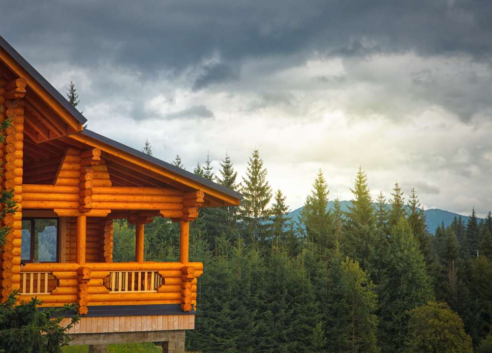 8 BEST Homestays in Paro - {{year}} (Photos & 1900+ Reviews)