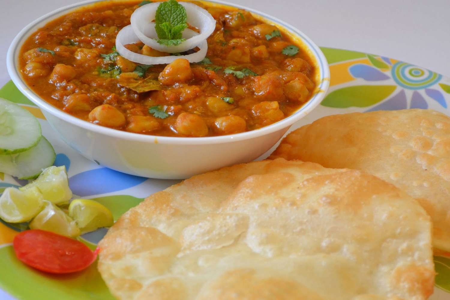 Delhi Food Tour | Book Delhi Street Food Tour & Save 19%