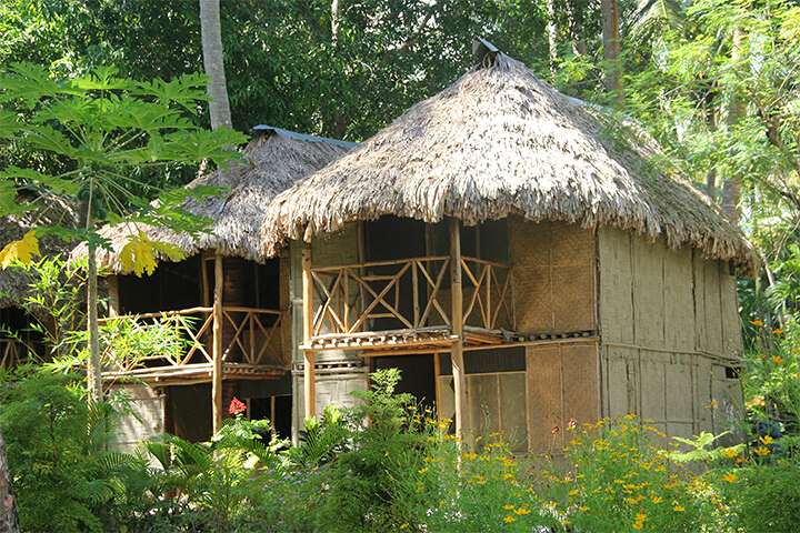 Ocean Pearl Beach Resort