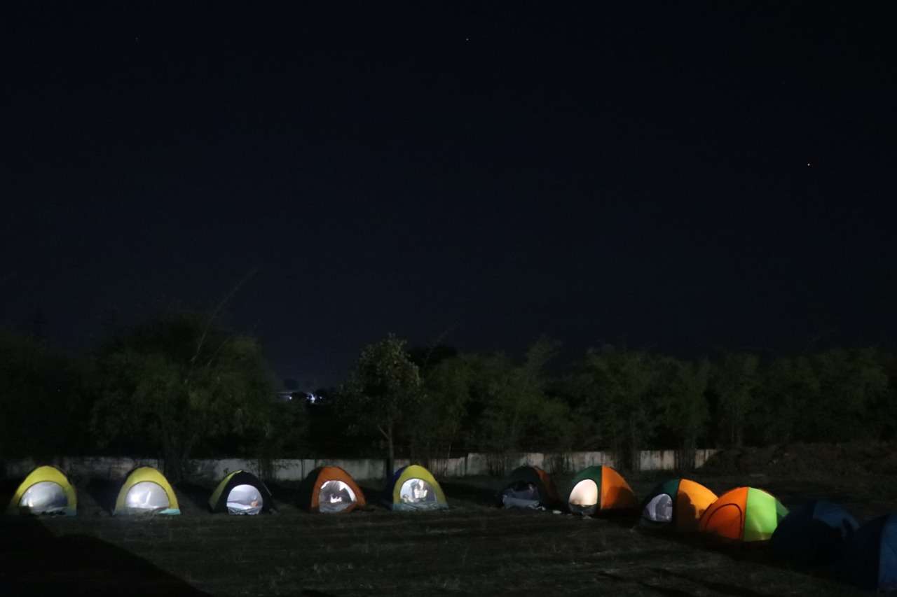 1545215899 img 20181030 wa0014