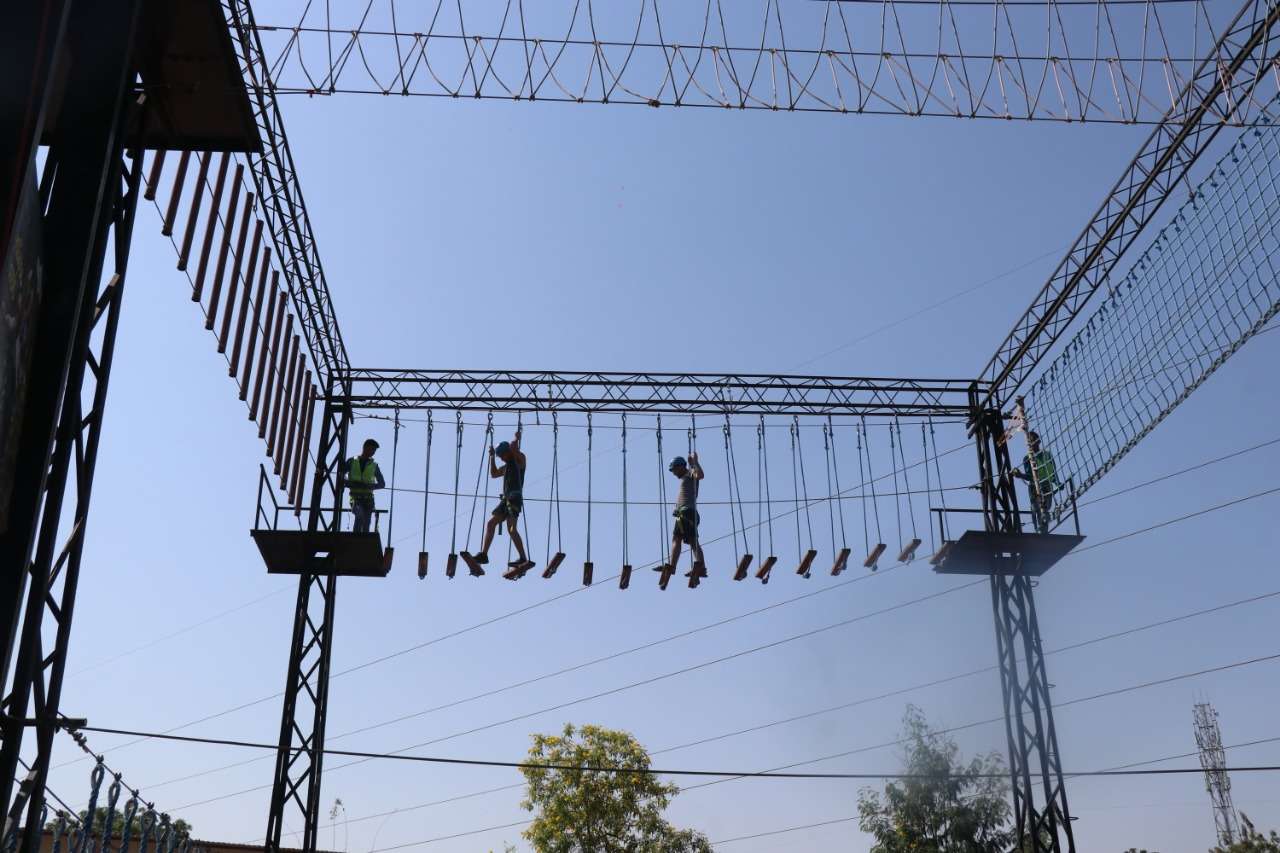 1545215973 img 20181030 wa0015