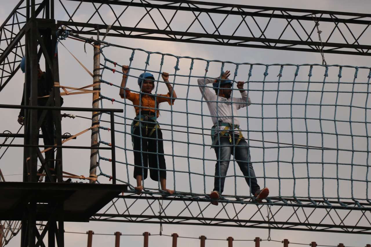 1545216020 img 20181030 wa0016